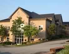Lawhorn CPA Group, 6312 Kingston Pike, Knoxville, Tn