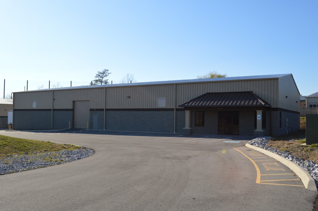 Athletic Printers and Embroidery, 10421 Lexington Dr. Knoxville, Tn